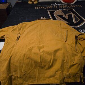 Banana Republic jacket